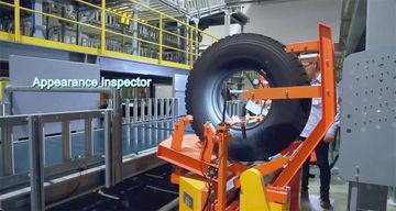 Factory facility photo 5