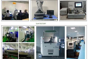 Factory facility photo 2