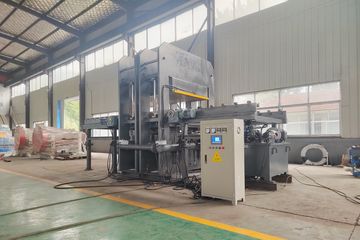 Factory facility photo 5