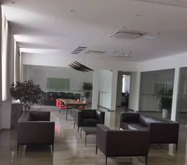Factory facility photo 4