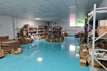 Factory facility photo 5