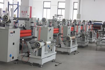 Factory facility photo 4
