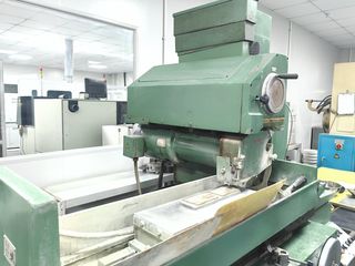 Factory and facilities of Sunny Technology Co., Ltd.