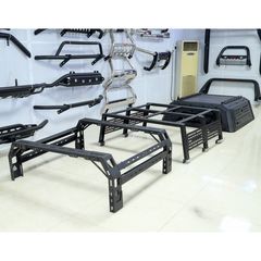 Factory facility photo 5