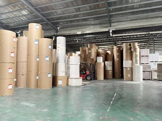 Factory facility photo 5