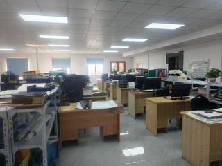 Factory facility photo 4