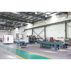 Factory facility photo 3