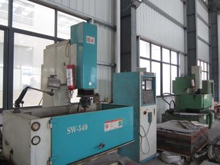 Factory facility photo 4