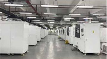Factory facility photo 2