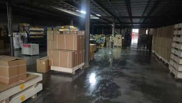 Factory facility photo 2