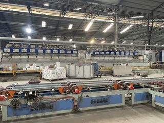 Factory facility photo 2