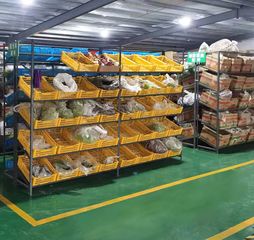 Factory facility photo 3