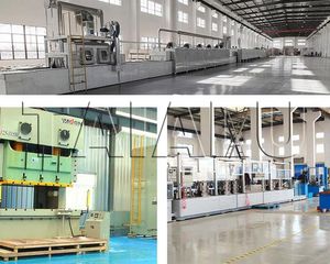Factory facility photo 4