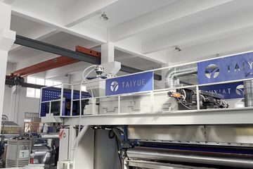Factory facility photo 3