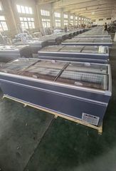 Factory facility photo 2
