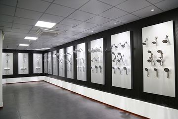 Factory facility photo 5