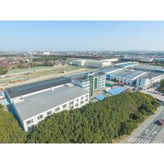 Factory facility photo 5