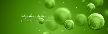 Factory and facilities of SHENZHEN OEM ENVIRONMENTAL TECH CO., LTD.