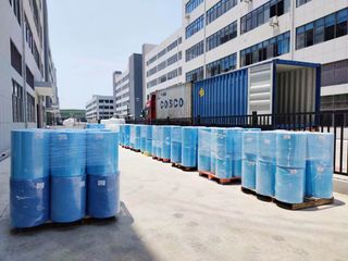 Factory facility photo 3