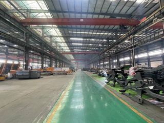 Factory facility photo 5