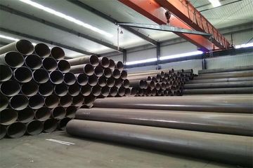 Factory facility photo 2