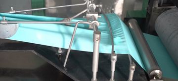 Factory facility photo 5