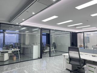 Factory facility photo 4