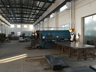 Factory facility photo 3