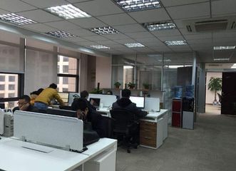 Factory facility photo 3