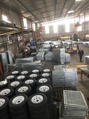 Factory facility photo 4