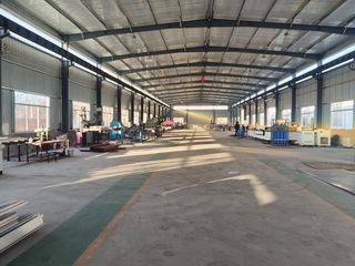 Factory facility photo 3
