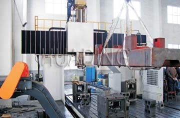 Factory facility photo 3