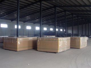 Factory facility photo 4