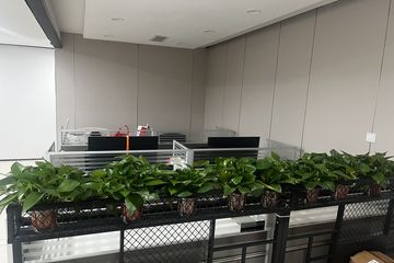 Factory facility photo 5