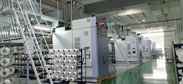 Factory facility photo 5