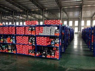 Factory facility photo 3