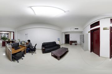 Factory facility photo 2