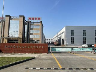 Factory facility photo 5