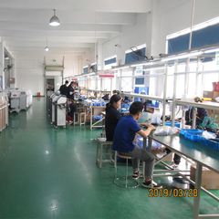 Factory facility photo 5