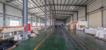 Factory facility photo 5