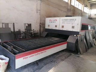 Factory facility photo 3