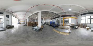 Factory facility photo 3