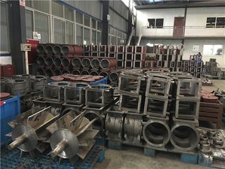 Factory facility photo 2