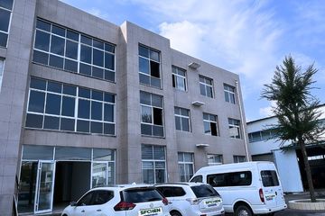 Factory facility photo 2