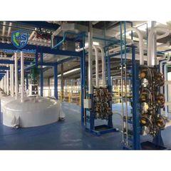 Factory facility photo 2