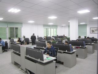 Factory facility photo 4