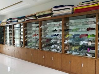 Factory facility photo 5