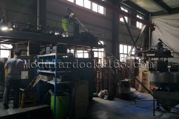Factory facility photo 4
