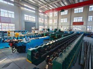 Factory facility photo 4