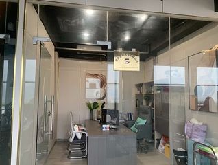 Factory facility photo 5